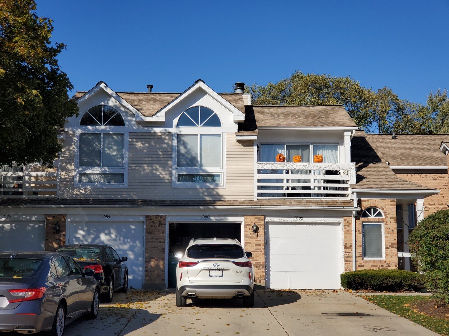 Courtland Drive 1080