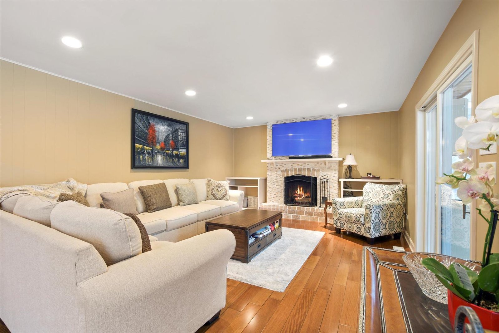 Why Choose the Best Realtors