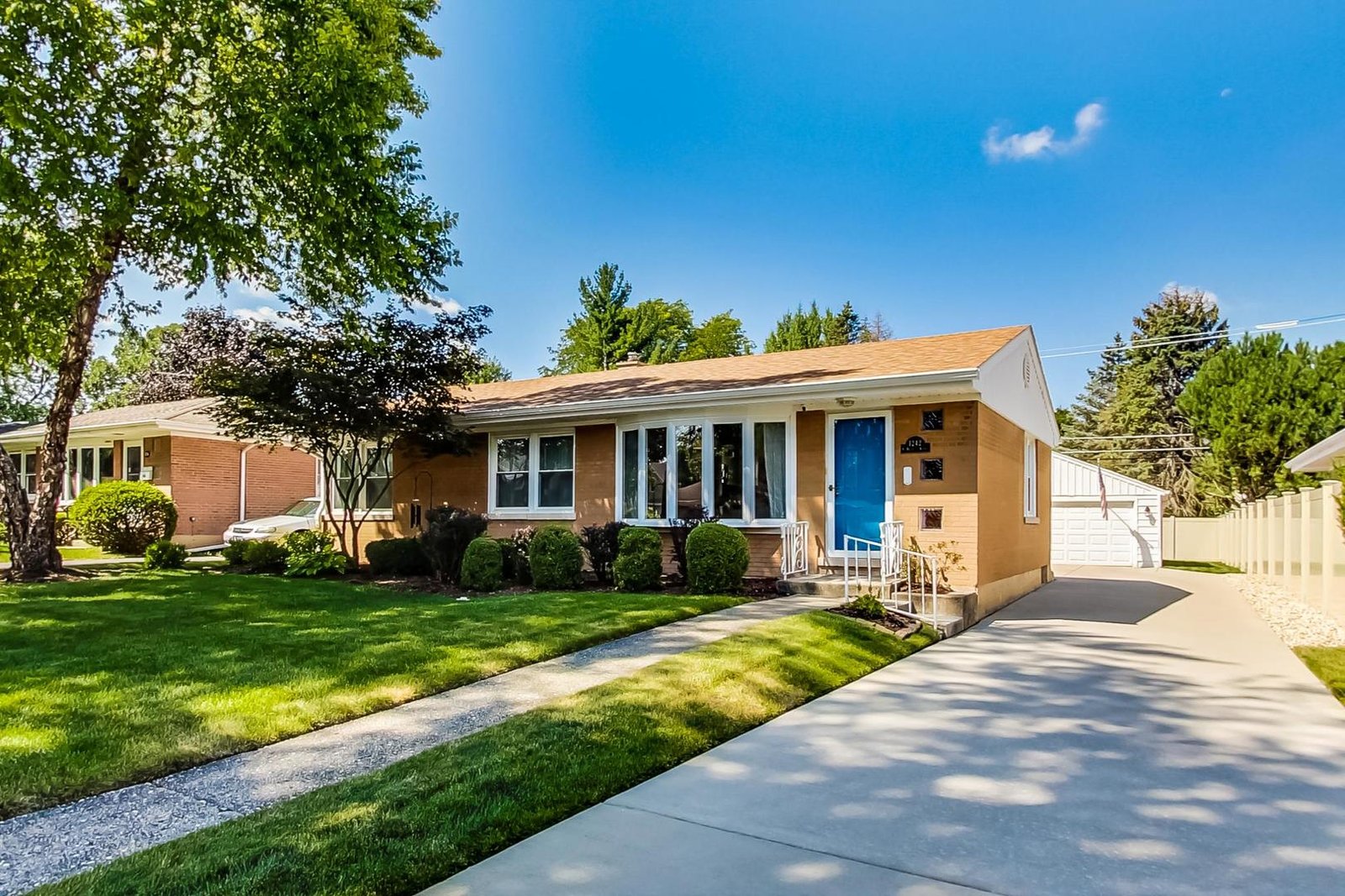 Why Choose the Best Realtors