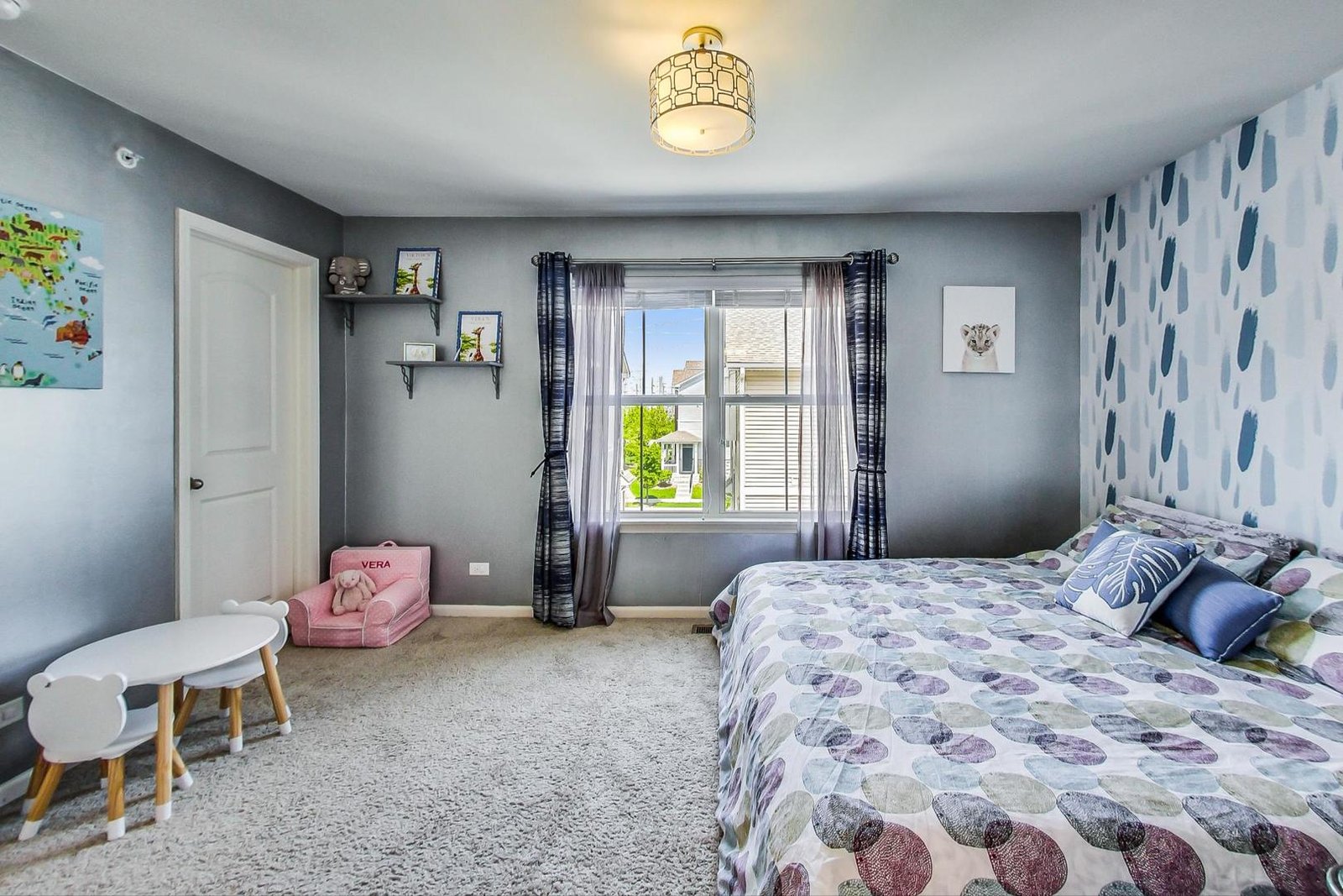 A Variety of Homes for Sale in Palatine, IL