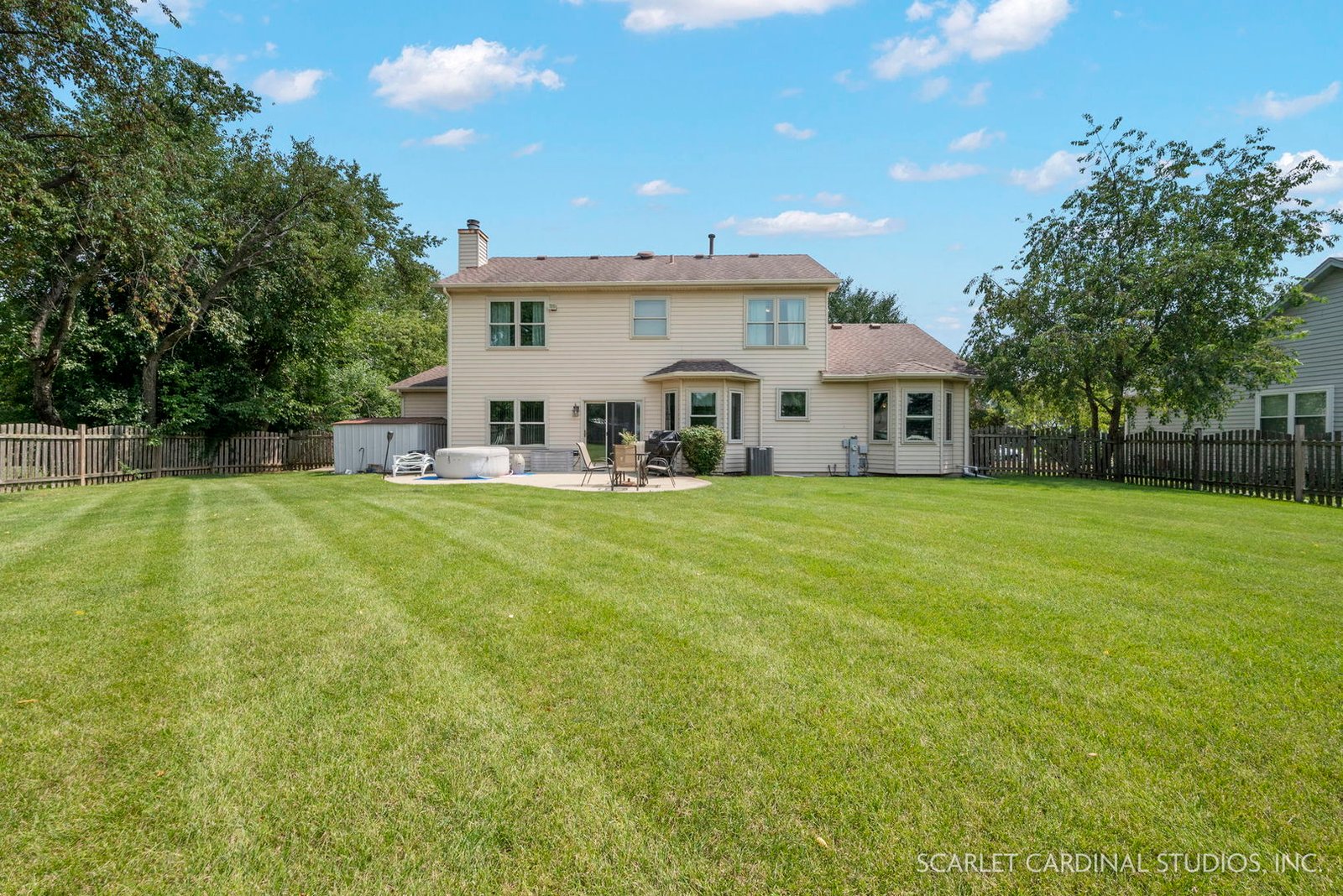 The Real Estate market recognizes Dougdi Basilio