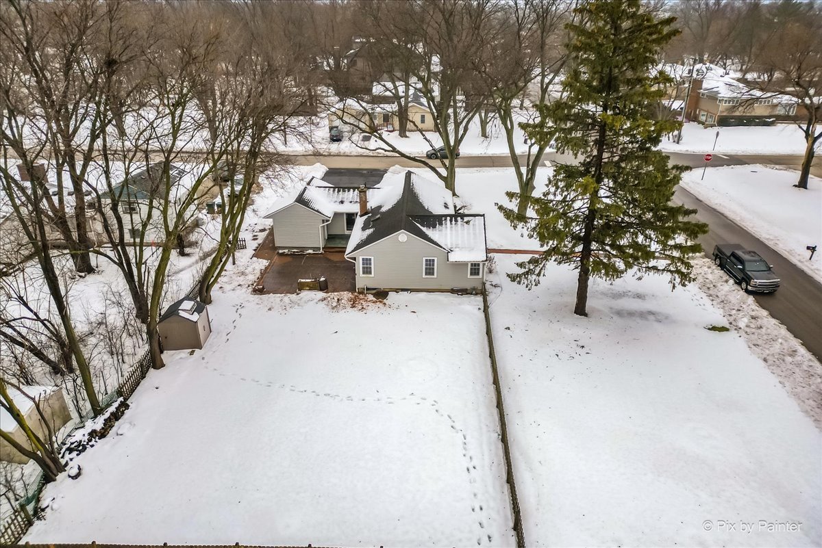 Why Choose the Best Realtors