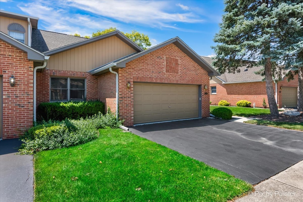 Why Choose HomeSmart